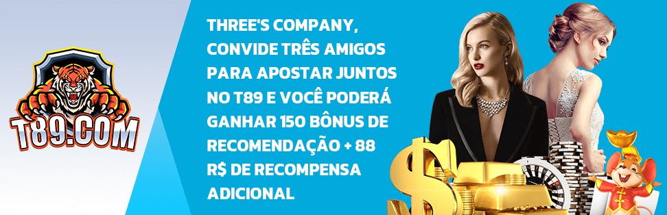 melhores numeros para apostar na megq